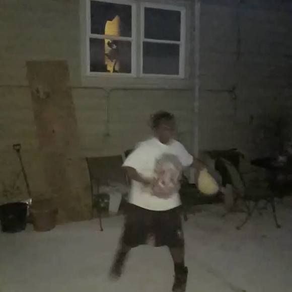 Meet your Posher, Jojo - Picture 1 of 1